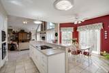 192 Memorial Drive - Photo 26