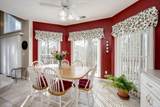 192 Memorial Drive - Photo 27