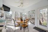192 Memorial Drive - Photo 28