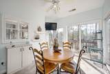 192 Memorial Drive - Photo 29