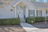 192 Memorial Drive - Photo 3