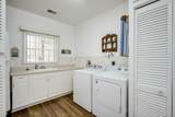 192 Memorial Drive - Photo 31