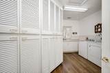 192 Memorial Drive - Photo 32