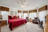 192 Memorial Drive - Photo 33