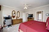 192 Memorial Drive - Photo 34