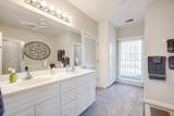 192 Memorial Drive - Photo 35