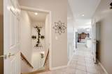 192 Memorial Drive - Photo 37