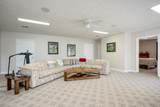 192 Memorial Drive - Photo 38