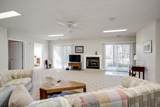 192 Memorial Drive - Photo 39
