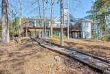 192 Memorial Drive - Photo 4