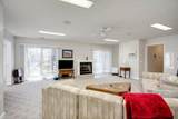 192 Memorial Drive - Photo 40