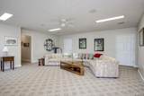 192 Memorial Drive - Photo 41