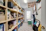 192 Memorial Drive - Photo 42