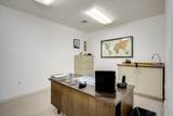 192 Memorial Drive - Photo 43