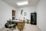 192 Memorial Drive - Photo 44