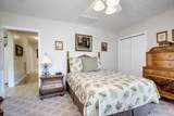 192 Memorial Drive - Photo 45
