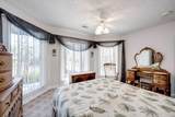 192 Memorial Drive - Photo 46