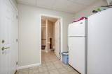 192 Memorial Drive - Photo 47