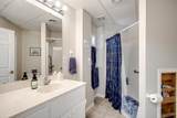 192 Memorial Drive - Photo 48
