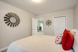 192 Memorial Drive - Photo 50