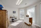 192 Memorial Drive - Photo 51
