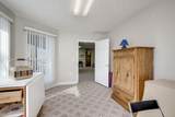 192 Memorial Drive - Photo 52