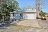 192 Memorial Drive - Photo 53