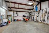 192 Memorial Drive - Photo 54