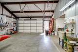 192 Memorial Drive - Photo 55