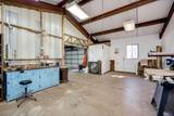 192 Memorial Drive - Photo 57