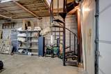 192 Memorial Drive - Photo 58