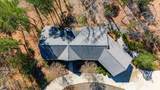 192 Memorial Drive - Photo 60