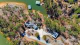 192 Memorial Drive - Photo 62