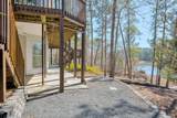 192 Memorial Drive - Photo 7