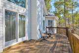 192 Memorial Drive - Photo 9