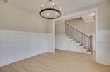 4454 Baywood Trl. - Photo 19