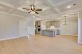 4454 Baywood Trl. - Photo 26