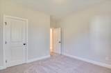 4454 Baywood Trl. - Photo 37