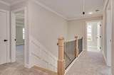 4454 Baywood Trl. - Photo 39