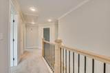 4454 Baywood Trl. - Photo 40