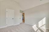 4454 Baywood Trl. - Photo 51