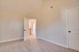 4454 Baywood Trl. - Photo 56