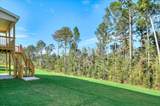 4454 Baywood Trl. - Photo 61