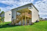 4454 Baywood Trl. - Photo 62