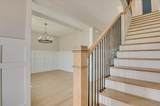 4454 Baywood Trl. - Photo 12