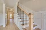 4454 Baywood Trl. - Photo 15