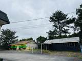 2372 Barton Chapel Road - Photo 3