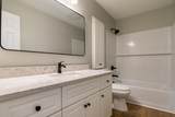118 Brandimere Drive - Photo 10