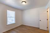 118 Brandimere Drive - Photo 11