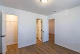 118 Brandimere Drive - Photo 12